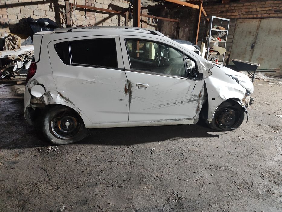 Кузавной хизиати узбум