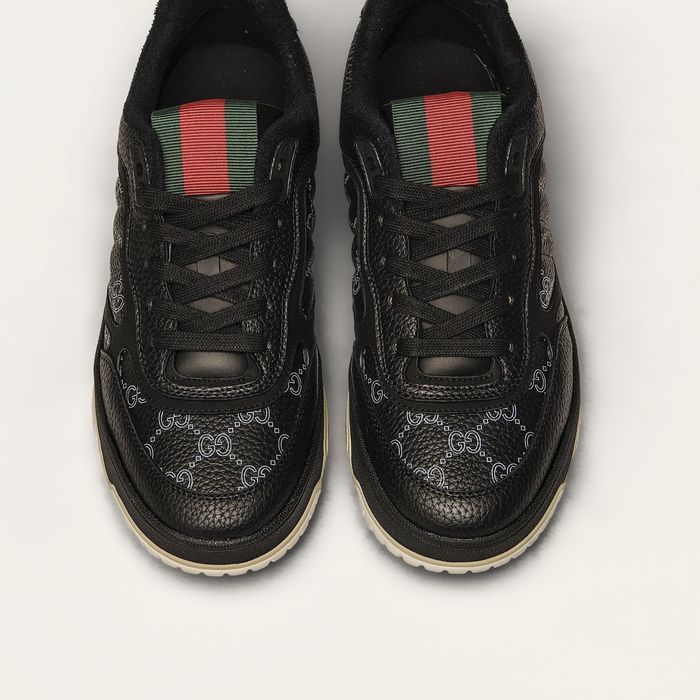 Мъжки Обувки Gucci