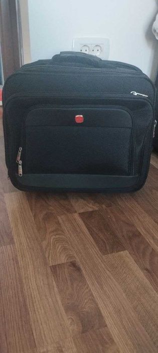 Valiză cool bagaj de mână