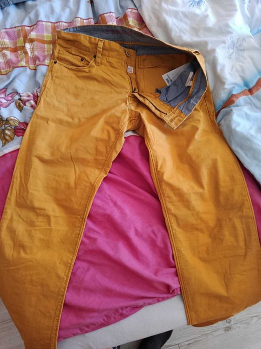 Дрехи за момче 175-180см