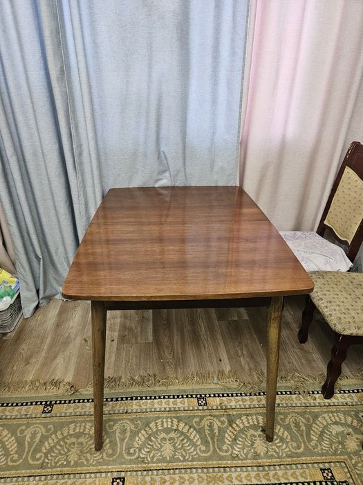 Продам стол советский