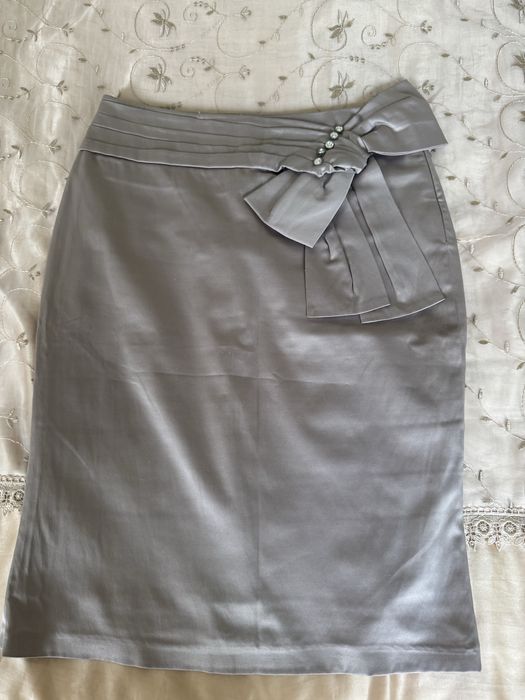 Вечерние, коктельные платья, юбки