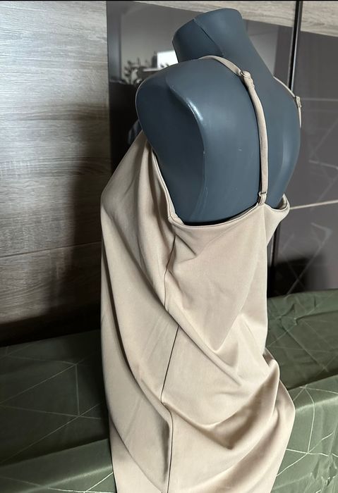 Летни дълги рокли