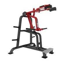 Impulse SL7032 икроножные  тренажер.Impulse SL7032 Trenajer ikralarga.