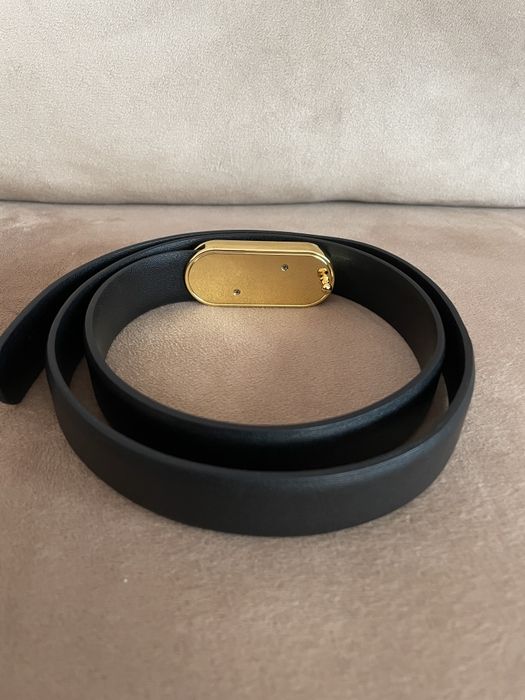 Дамски колан Fendi