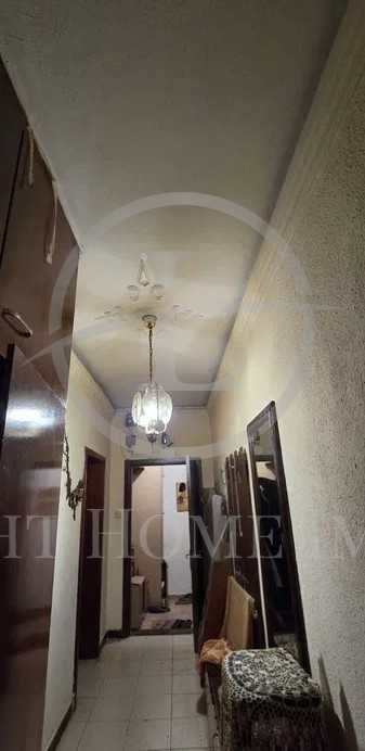 Продава се Двустаен апартамент в Пловдив, Тракия - 64 кв.м за 1427 €/кв.м - Снимка #5