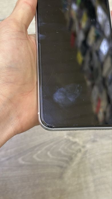 Айфон хр iPhone XR 64гб