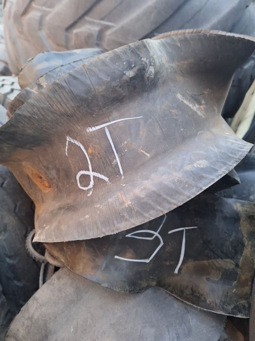 продам автошины 16с