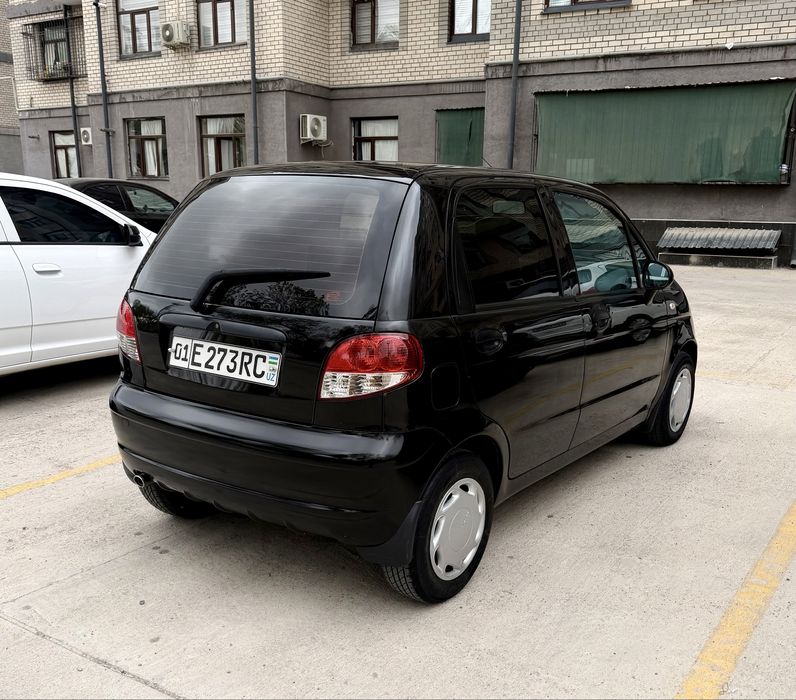 Matiz mx 2013 arenda yoki naxt