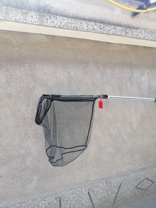 Шаранджийски кеп