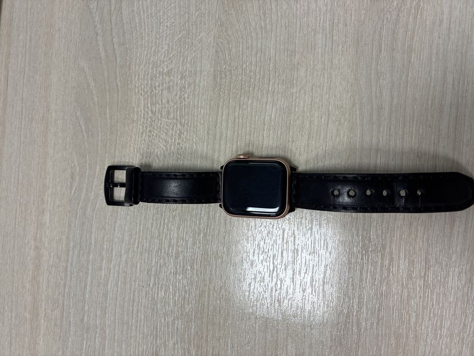 Apple Watch SE 40mm