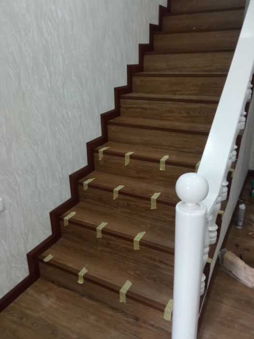 Плотник, мебельщик