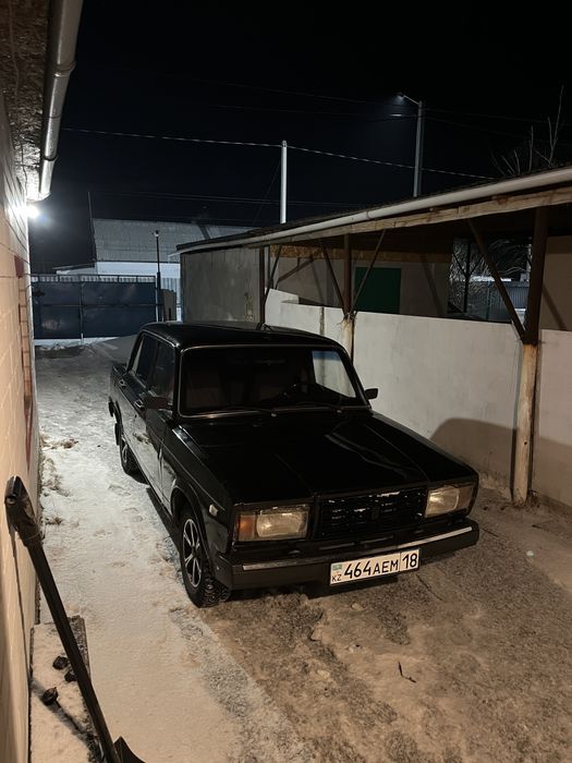 Обмен на игравой комрютер