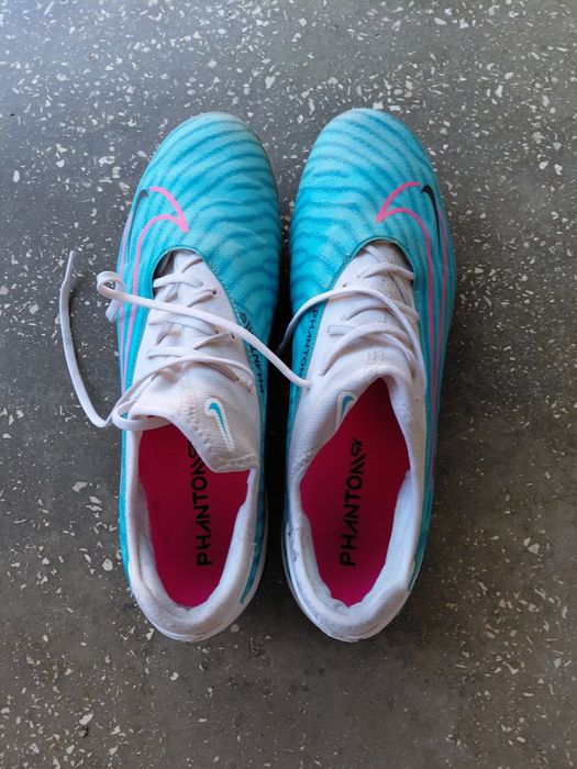 Nike Mercurial,mărimea 43