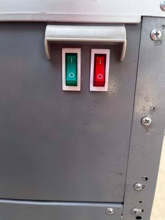 Продам кулер в хорошем состояние