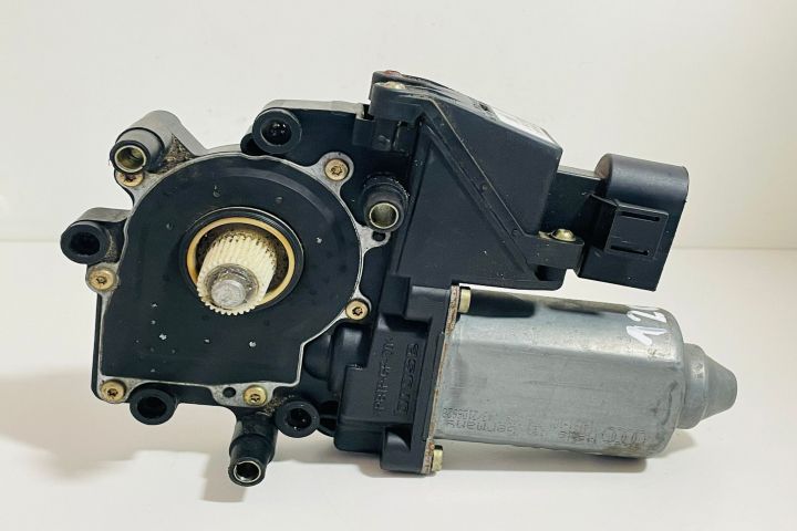 Motoras macara  stanga spate 8D0959802E/114188113 Audi A4 B5