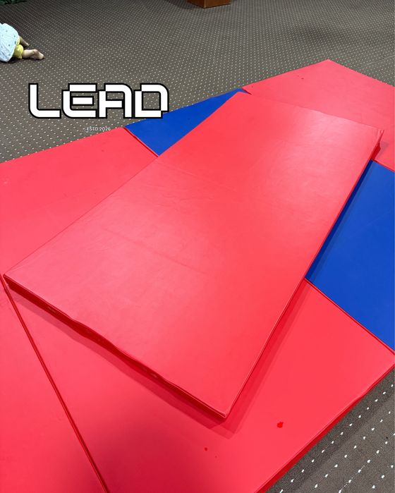 PREMIUM MAT TATAMI xitoy orginal Zich va mustahkam material