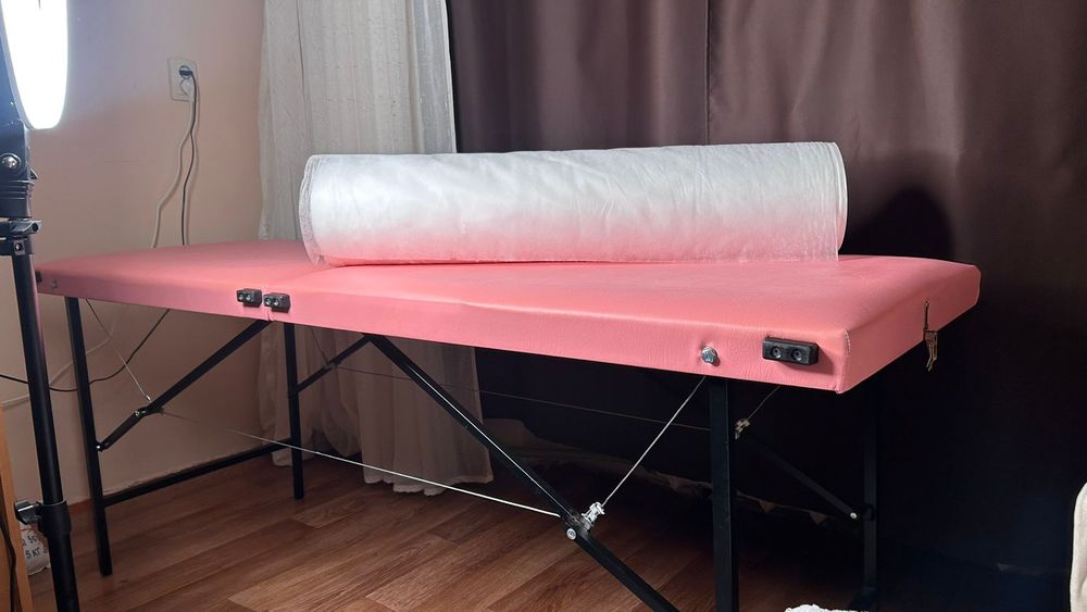 Продам кушетку,  25000 тысяч