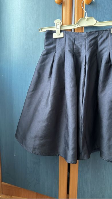 Юбка всего за 1000тг