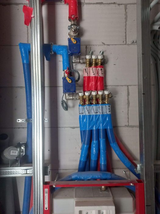 Ремонт квартир под ключ