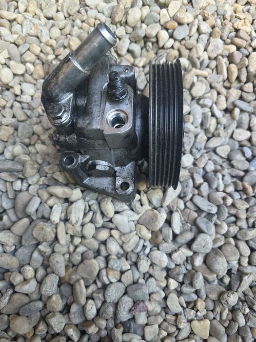 Pompa servodirectie ford mondeo mk4