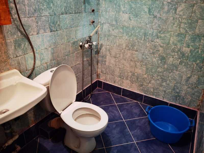 Едностаен имот в Младост 2