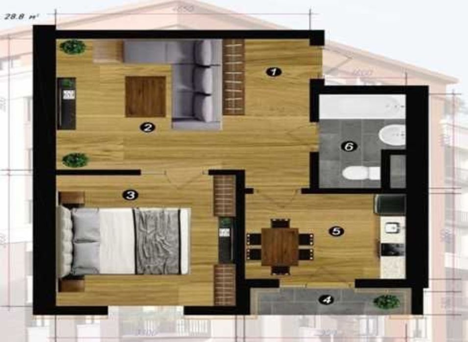 Сурочна сотилади чирчик шахар ипатека 17ярм % кадастири чкан подключ