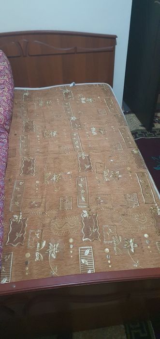 яхши нархга спални мебеллар туплами