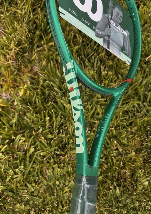 Wilson Blade v10 305gr