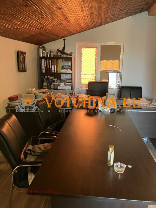 Прекрасен имот с голям двор – уникално предложение!