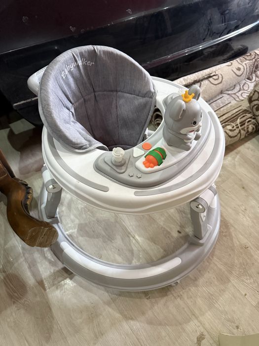 Срочно продам хаданок