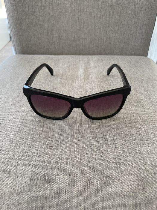 Слънчеви очила Diesel