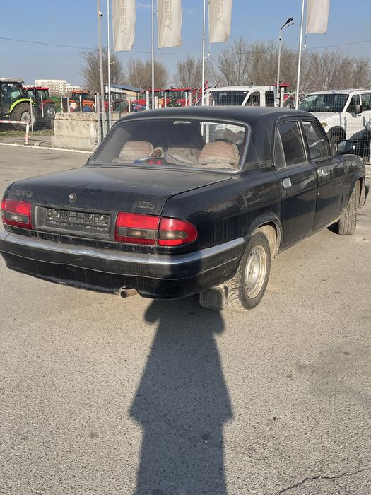 Продам авто в рассрочку