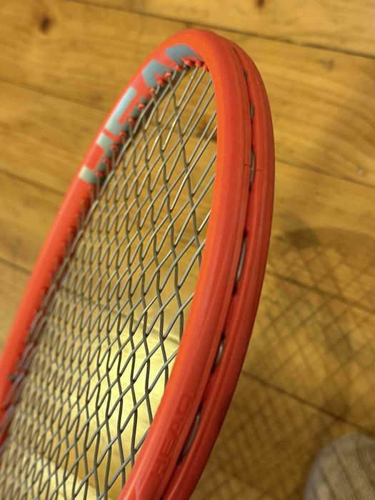 Racheta tenis Head Radical Pro Graphene360+