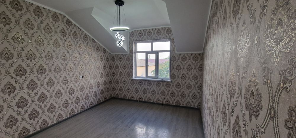 Уй сотилади, диққат тезда сотилади!!!