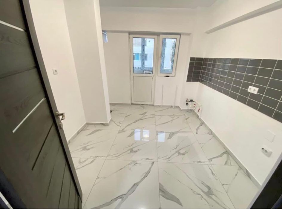 Renovare, finisari amenajari interioare apart,case,spatii comerciale