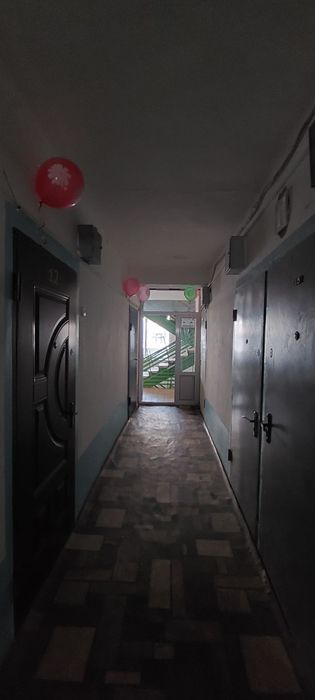 Продаю 1 комнатную квартиру Сергели 4 БЫВШЕЕ ОБЩЕЖИТИЕ