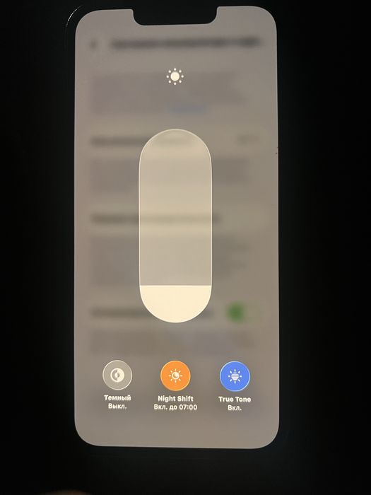 Apple iPhone 13 pro