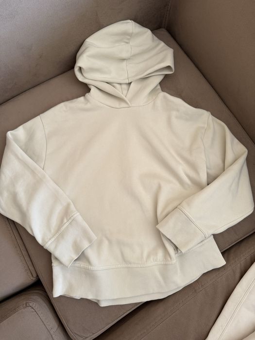 Zara екип /комплект / Клин / Блуза Nike