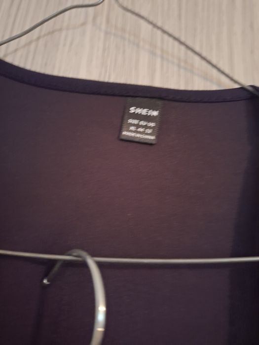 Moda si frumusete