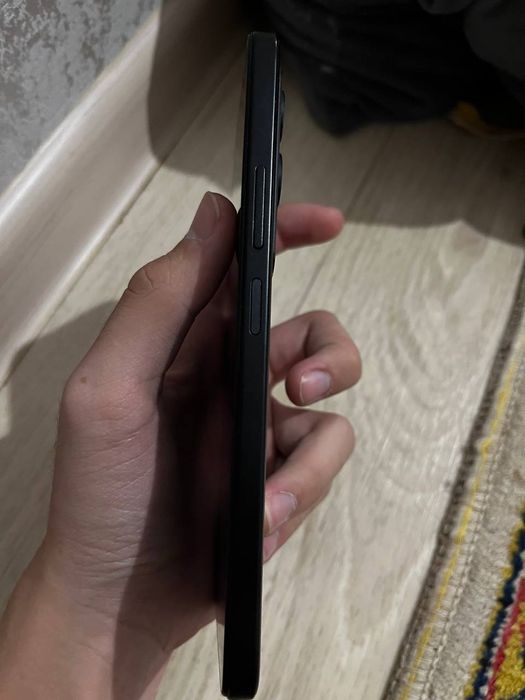 Редми 15 обмен или же продается