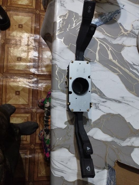 Продам запчасти для ауди 80-90