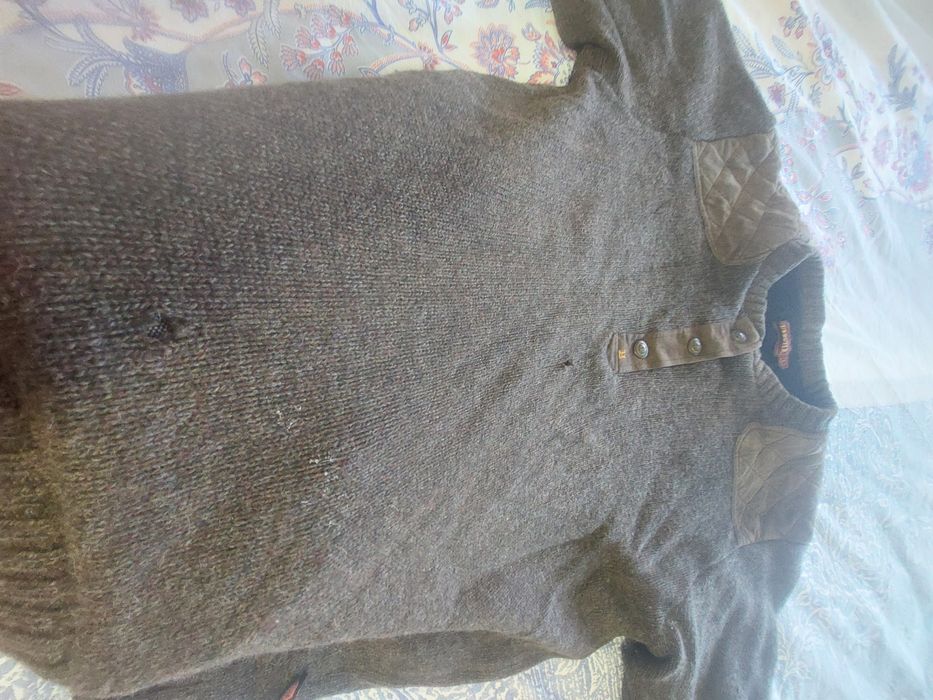 Ловни дрехи - Harkila Deer hunter Разпродажба