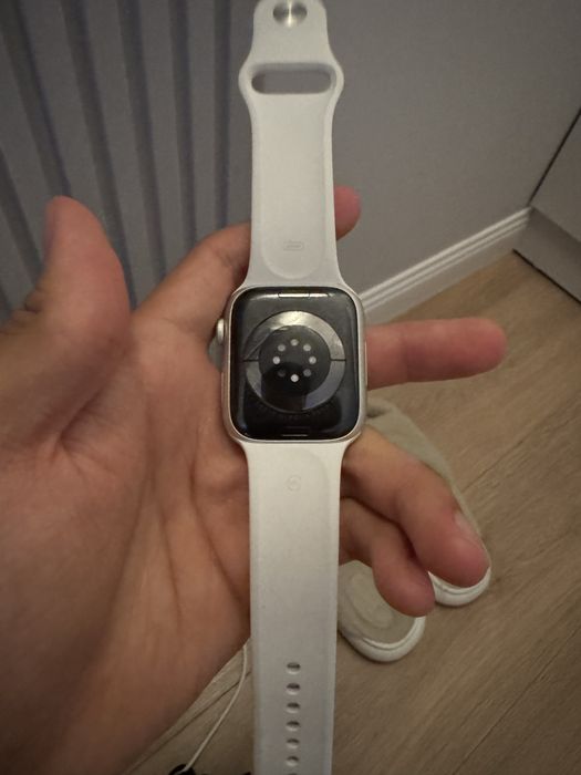 Apple watch 8 series 45mm