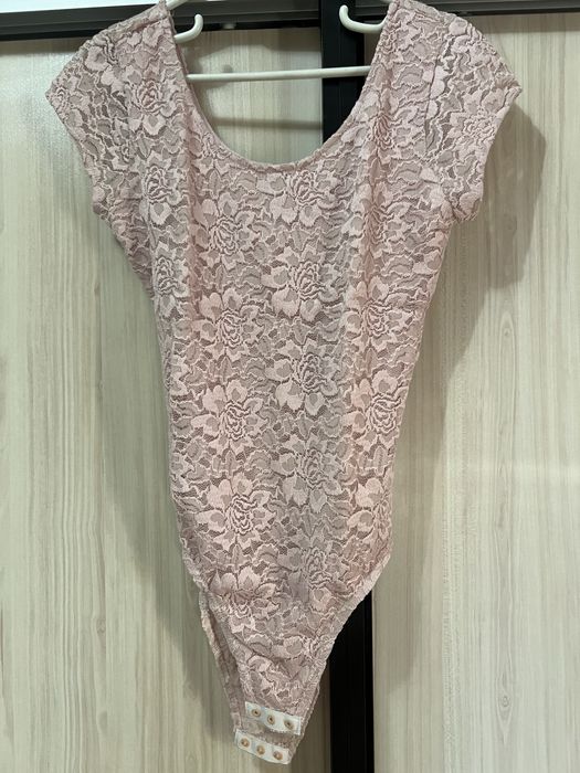 Дантелени бодита , бяло боди,ризи боди