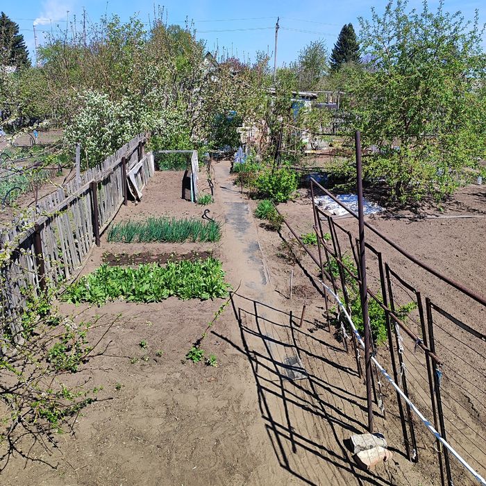 Продам дачу сад металлург