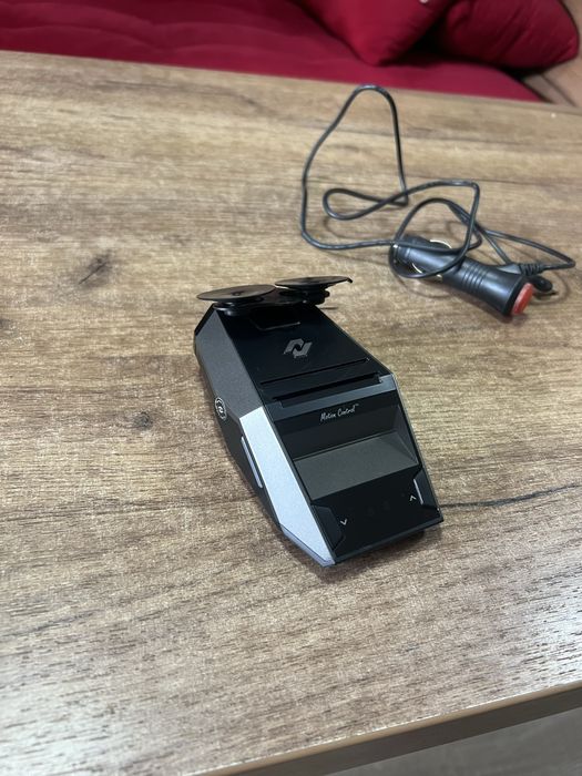 Neolayin antiradar 8800 holati a’lo ishlashi zoʻr parot qmidi