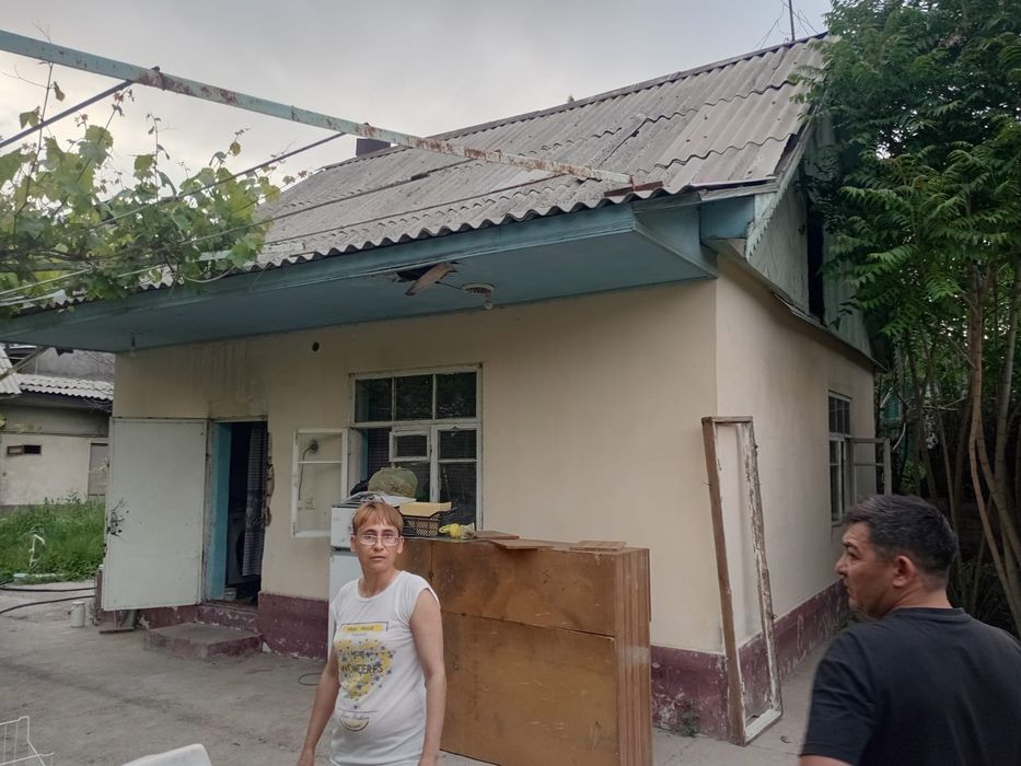 Продаю дом мечты у воды Ташморе