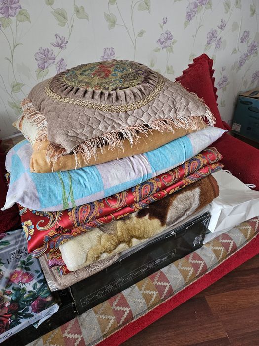 Канцтоваоы новые и бу продам