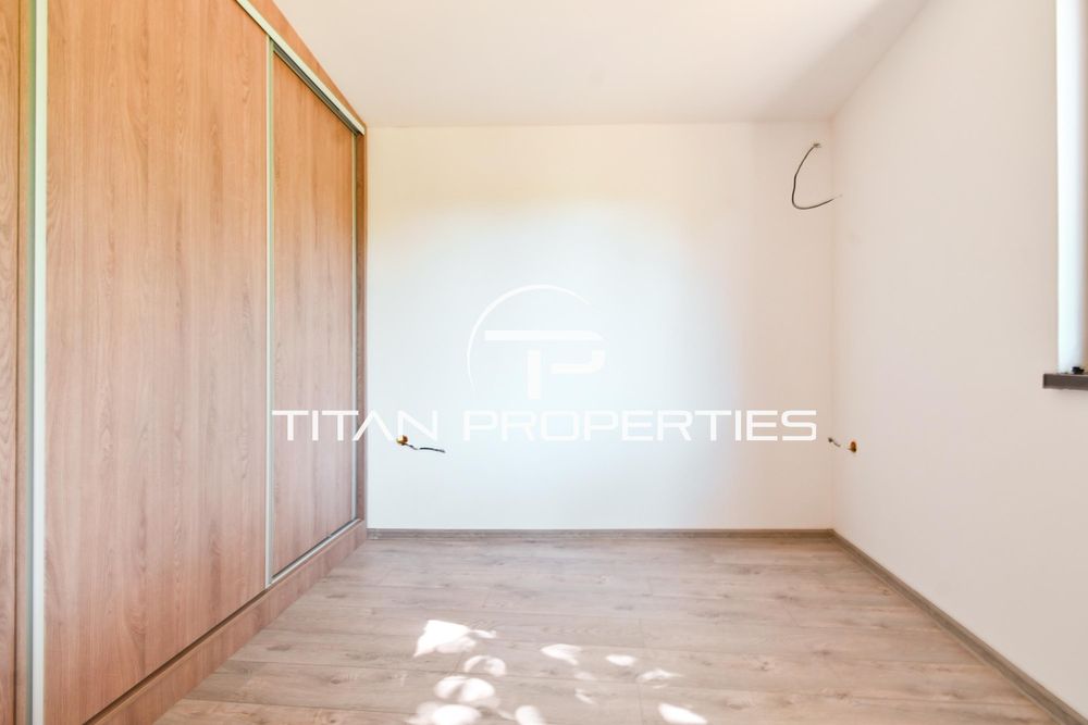 Къща, за продажба, с.Храбърско